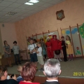 mikolaj_2012_021