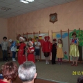 mikolaj_2012_024