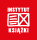 logo-ik-2017