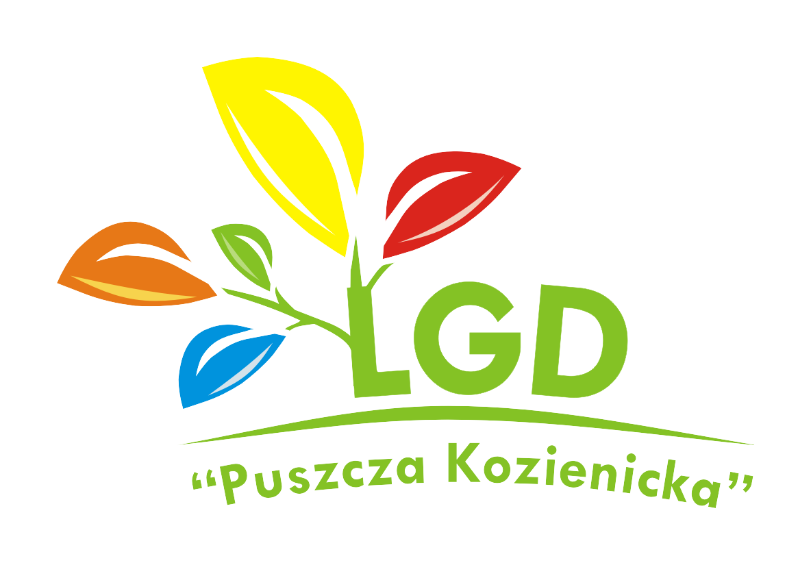 logo_zielone