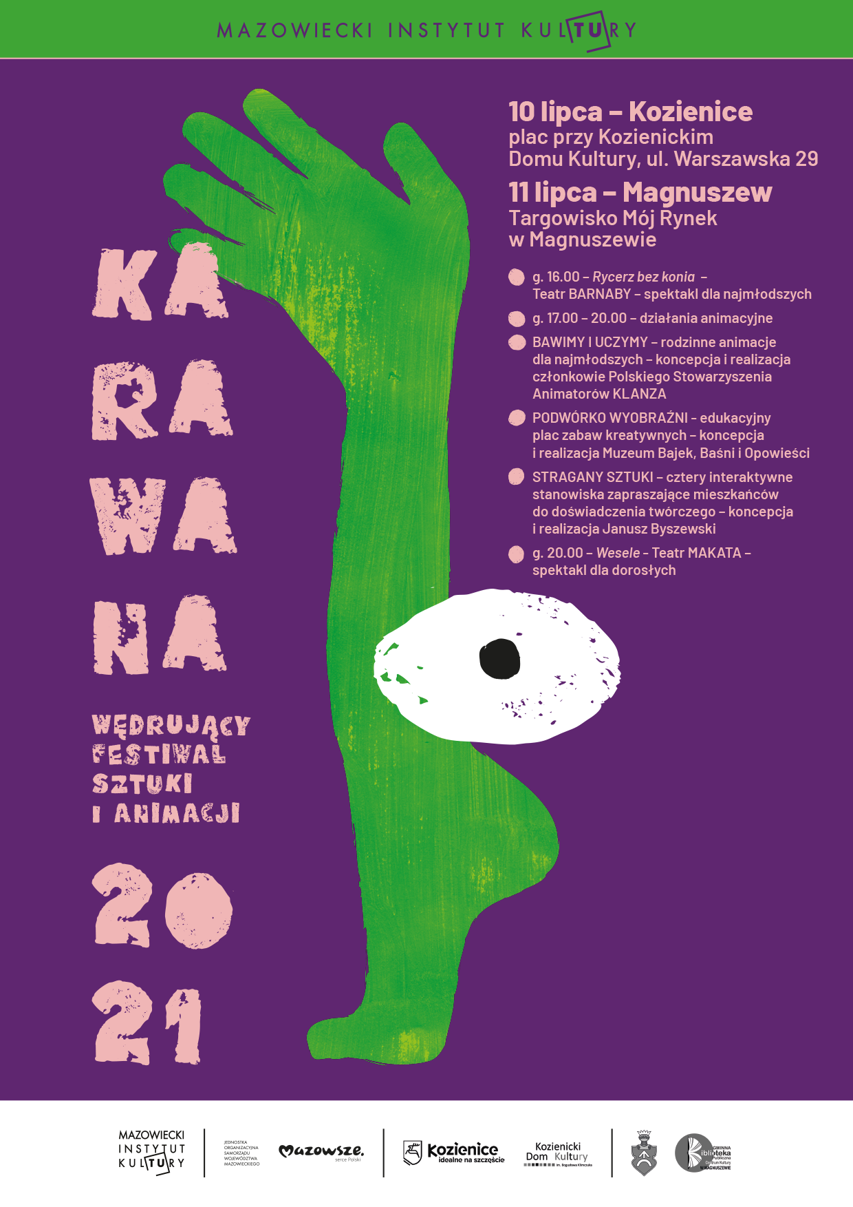 b2-karawana-2021-Kozienice-Magnuszew